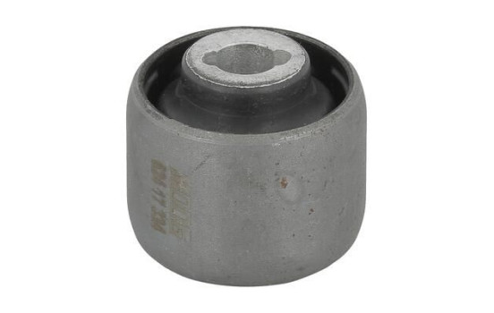 Control Arm-/Trailing Arm Bush VV-SB-4415 Moog