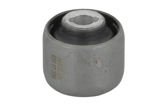 Control Arm-/Trailing Arm Bush VV-SB-4415 Moog