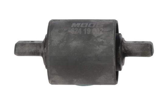 Control Arm-/Trailing Arm Bush VV-SB-4416 Moog