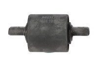 Control Arm-/Trailing Arm Bush VV-SB-4416 Moog