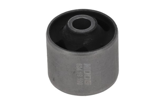 Control Arm-/Trailing Arm Bush VV-SB-4474 Moog