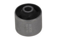 Control Arm-/Trailing Arm Bush VV-SB-4474 Moog