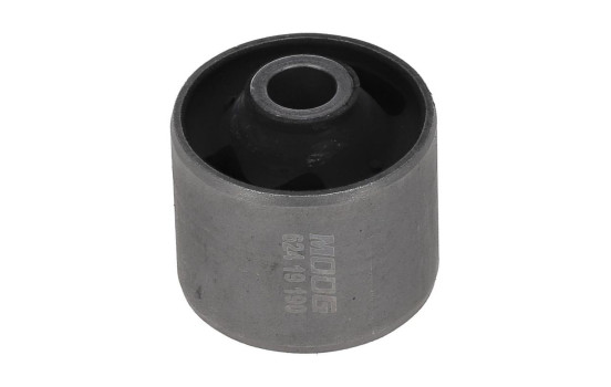Control Arm-/Trailing Arm Bush VV-SB-4474 Moog
