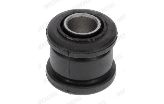 Control Arm-/Trailing Arm Bush VV-SB-7208 Moog