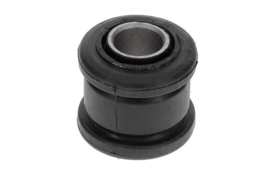 Control Arm-/Trailing Arm Bush VV-SB-7208 Moog