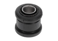 Control Arm-/Trailing Arm Bush VV-SB-7208 Moog