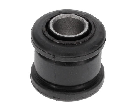 Control Arm-/Trailing Arm Bush VV-SB-7208 Moog
