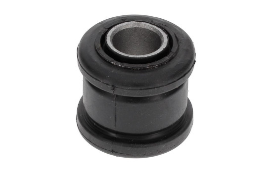 Control Arm-/Trailing Arm Bush VV-SB-7208 Moog