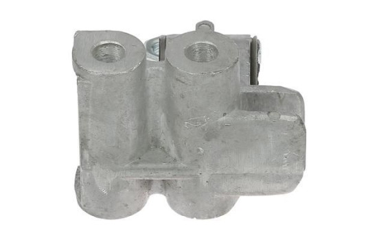 Control Arm-/Trailing Arm Bush VV-SB-7234 Moog