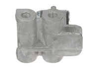 Control Arm-/Trailing Arm Bush VV-SB-7234 Moog