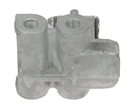 Control Arm-/Trailing Arm Bush VV-SB-7234 Moog