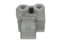 Control Arm-/Trailing Arm Bush VV-SB-7235 Moog