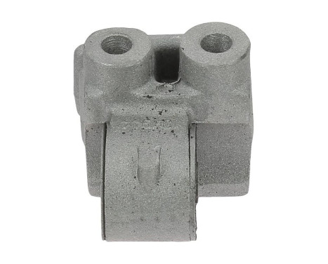 Control Arm-/Trailing Arm Bush VV-SB-7235 Moog