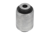 Control Arm-/Trailing Arm Bush VV-SB-7954 Moog