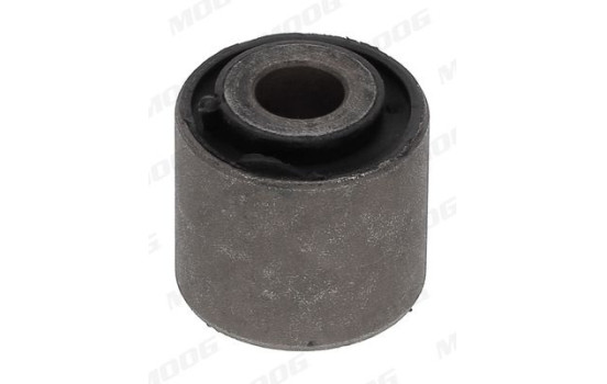 Control Arm-/Trailing Arm Bush VV-SB-7955 Moog