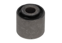 Control Arm-/Trailing Arm Bush VV-SB-7955 Moog