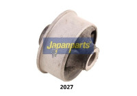 Control Arm-/Trailing Arm Bush