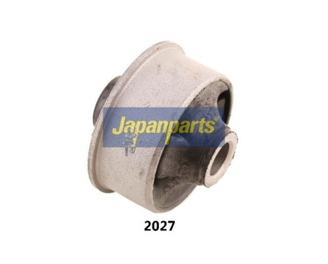Control Arm-/Trailing Arm Bush
