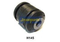 Control Arm-/Trailing Arm Bush