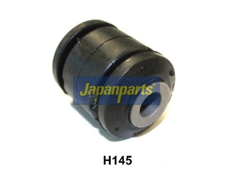 Control Arm-/Trailing Arm Bush
