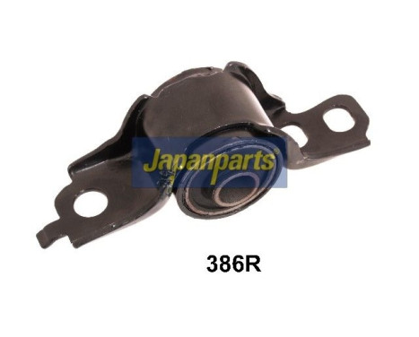 Control Arm-/Trailing Arm Bush