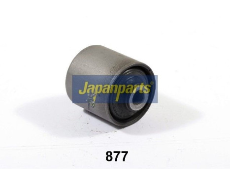 Control Arm-/Trailing Arm Bush