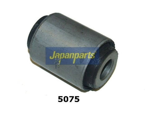 Control Arm-/Trailing Arm Bush