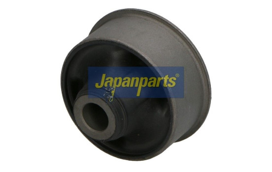 Control Arm-/Trailing Arm Bush, Image 2