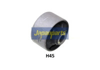 Control Arm-/Trailing Arm Bush