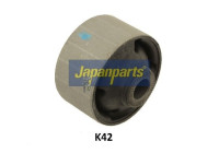 Control Arm-/Trailing Arm Bush