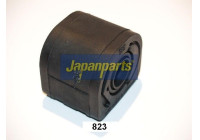 Control Arm-/Trailing Arm Bush