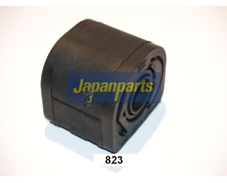Control Arm-/Trailing Arm Bush