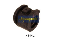 Control Arm-/Trailing Arm Bush