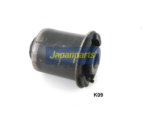 Control Arm-/Trailing Arm Bush