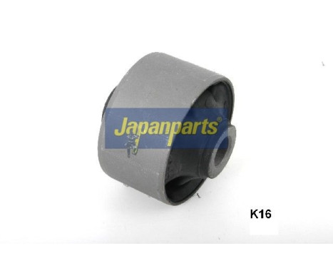 Control Arm-/Trailing Arm Bush