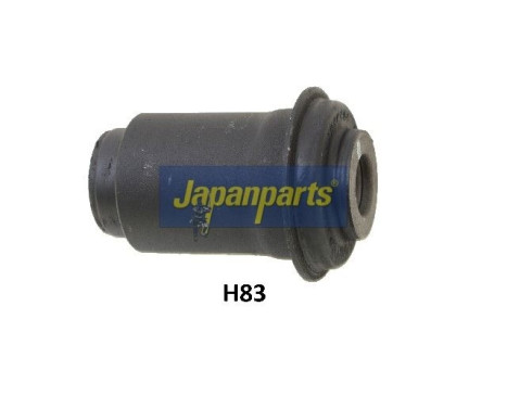 Control Arm-/Trailing Arm Bush