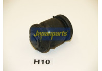 Control Arm-/Trailing Arm Bush