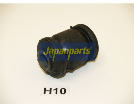 Control Arm-/Trailing Arm Bush