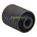 Control Arm-/Trailing Arm Bush