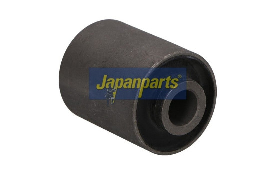 Control Arm-/Trailing Arm Bush