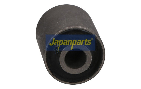 Control Arm-/Trailing Arm Bush, Image 2