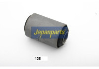 Control Arm-/Trailing Arm Bush