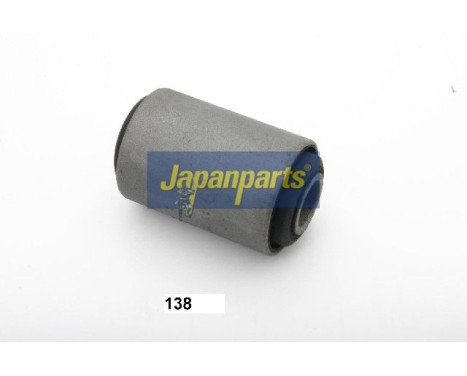 Control Arm-/Trailing Arm Bush