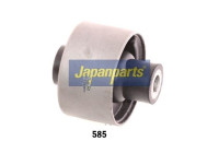 Control Arm-/Trailing Arm Bush