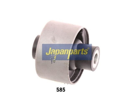 Control Arm-/Trailing Arm Bush
