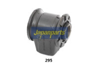 Control Arm-/Trailing Arm Bush