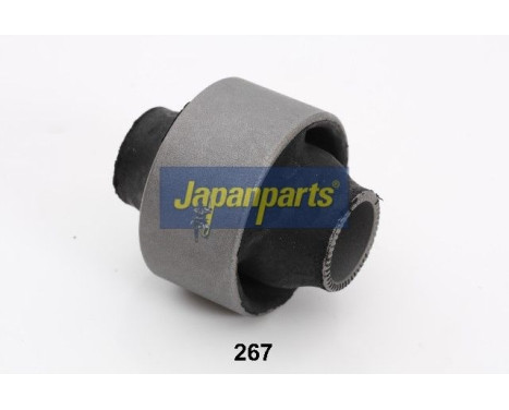 Control Arm-/Trailing Arm Bush
