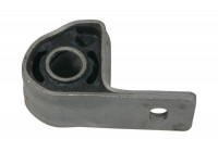 Control Arm-/Trailing Arm Bush