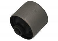 Control Arm-/Trailing Arm Bush