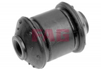 Control Arm-/Trailing Arm Bush